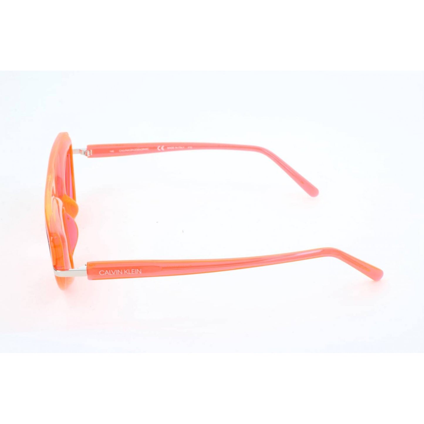 Calvin Klein 205w39nyc CKNYC1951S