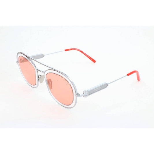 Calvin Klein 205w39nyc CKNYC1911S