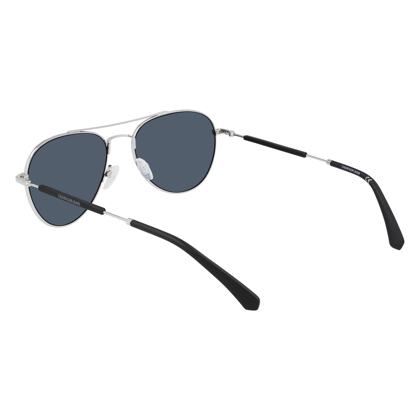 Calvin Klein Jeans CKJ20109S