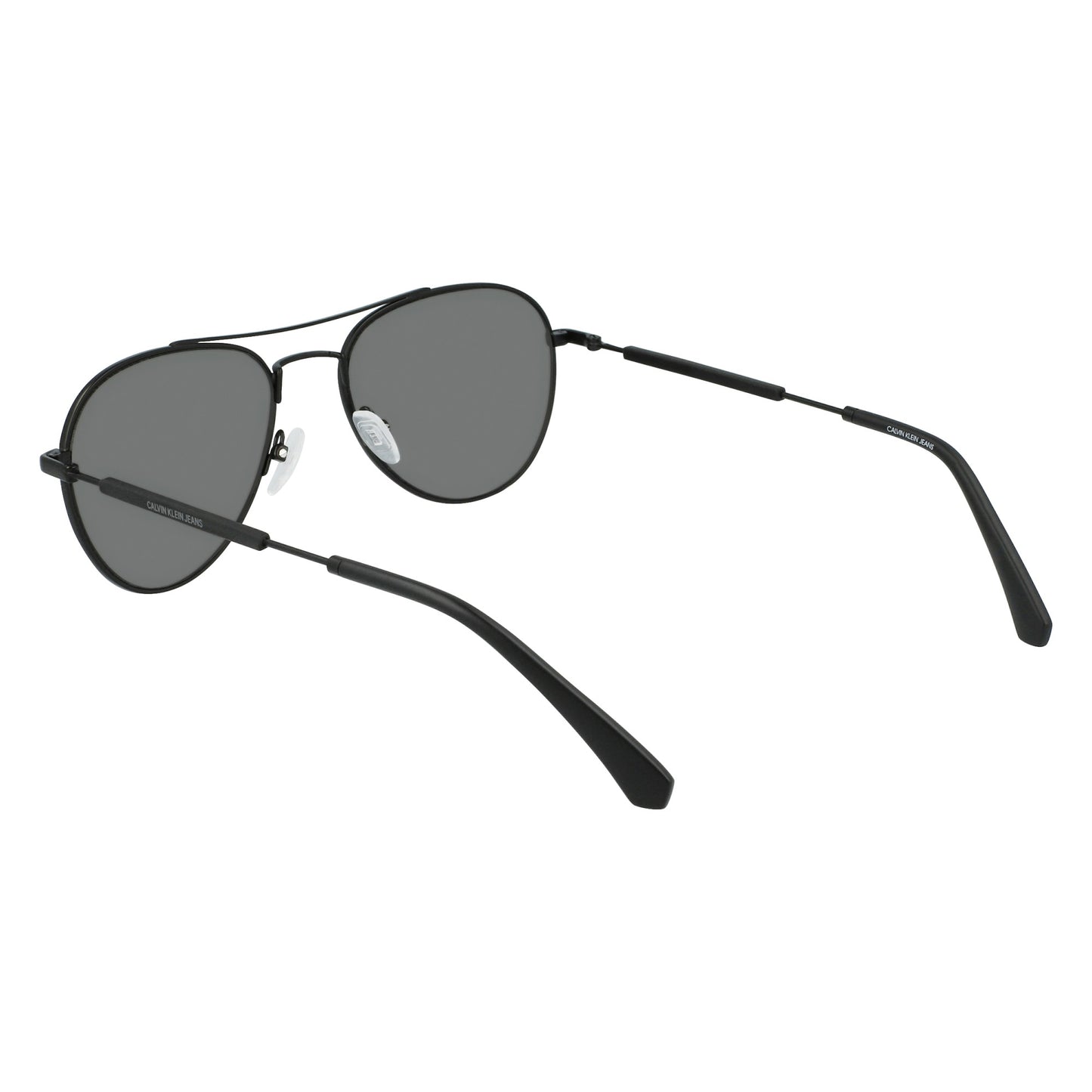 Calvin Klein Jeans CKJ20109S