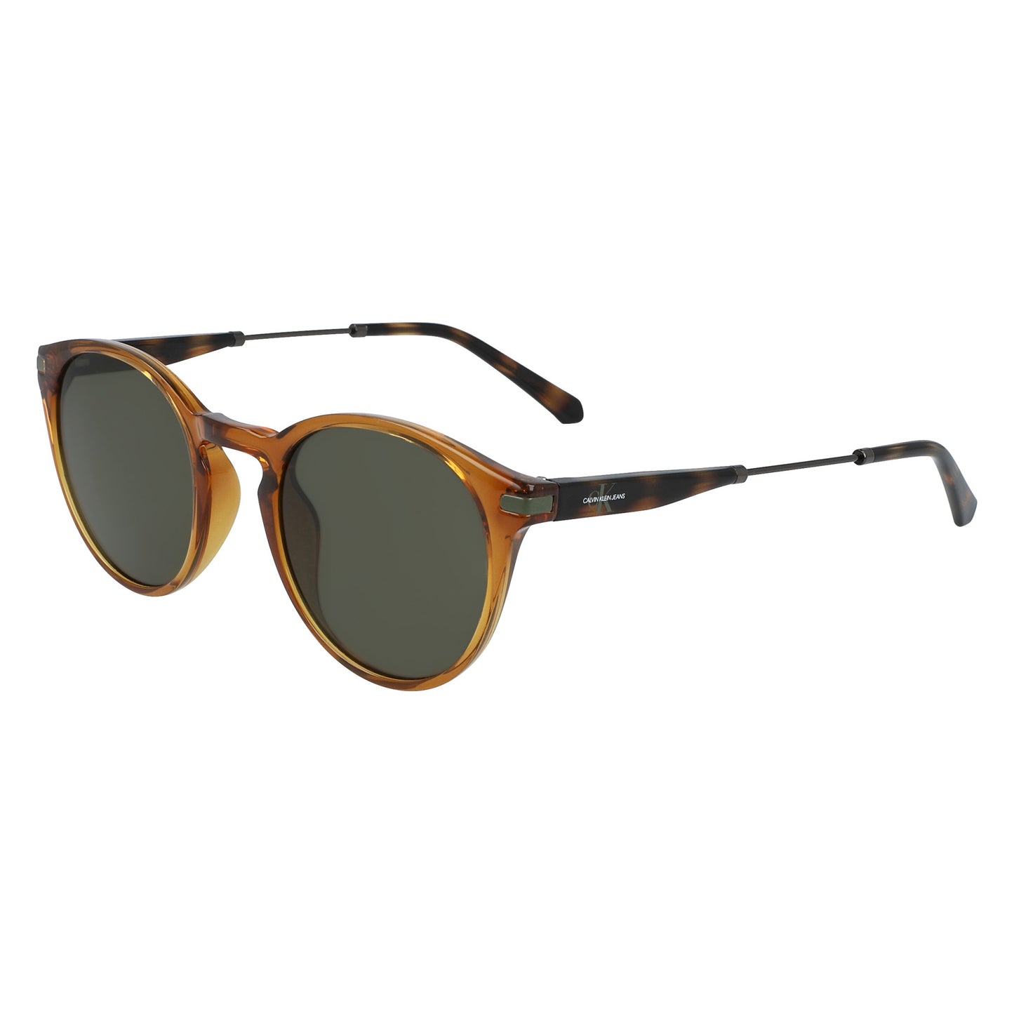 Calvin Klein Jeans CKJ20705S