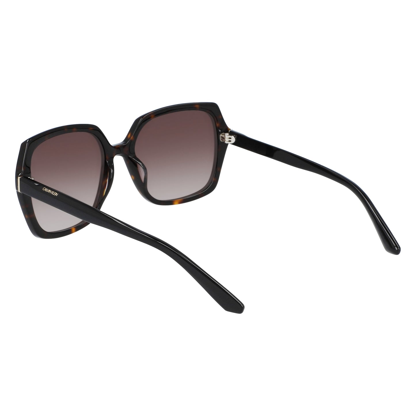 Calvin Klein CK20541S