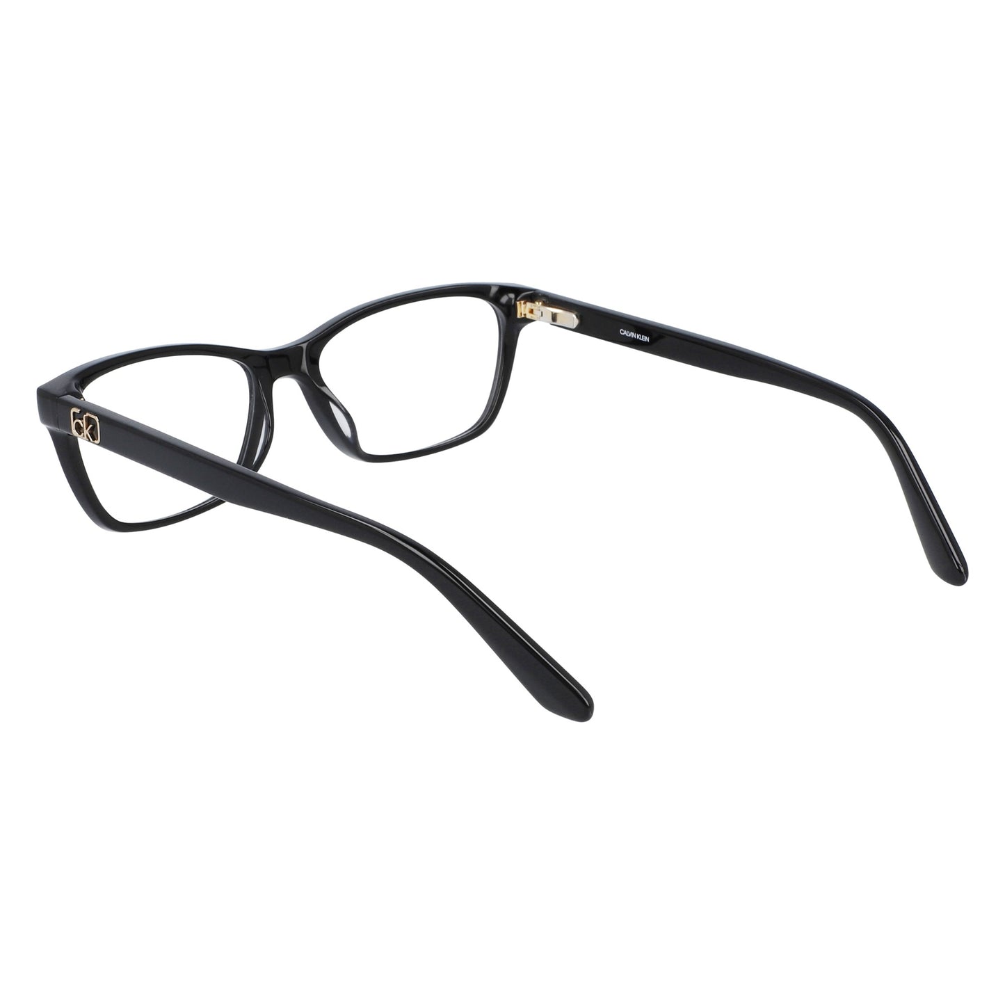Calvin Klein CK20530