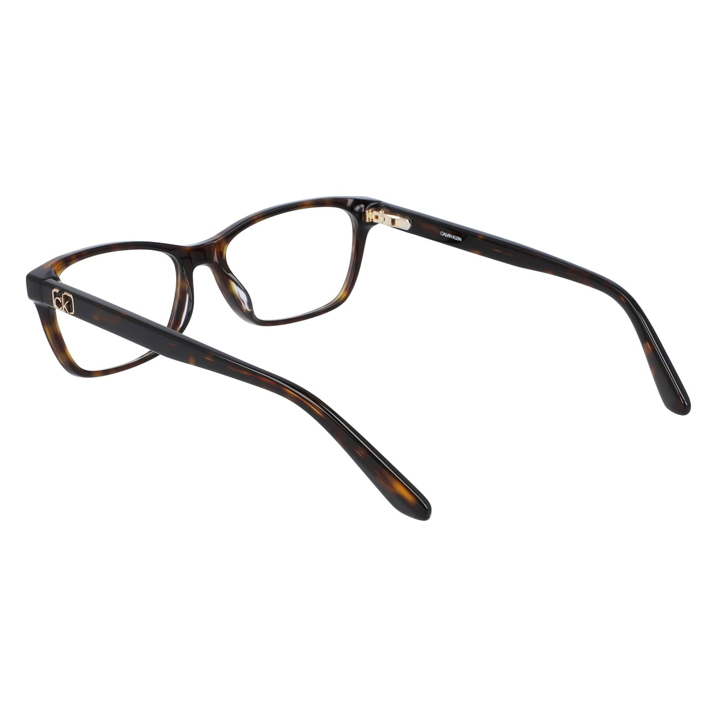 Calvin Klein CK20530