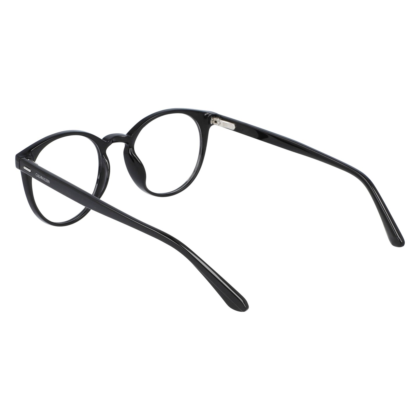Calvin Klein CK20527