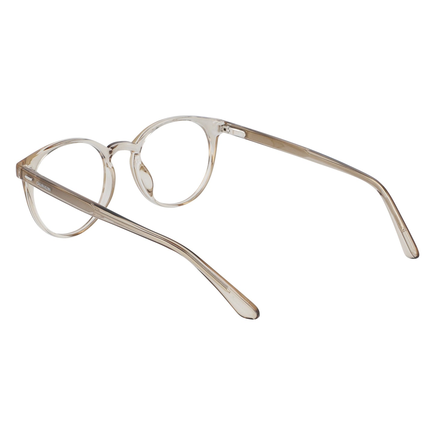 Calvin Klein CK20527