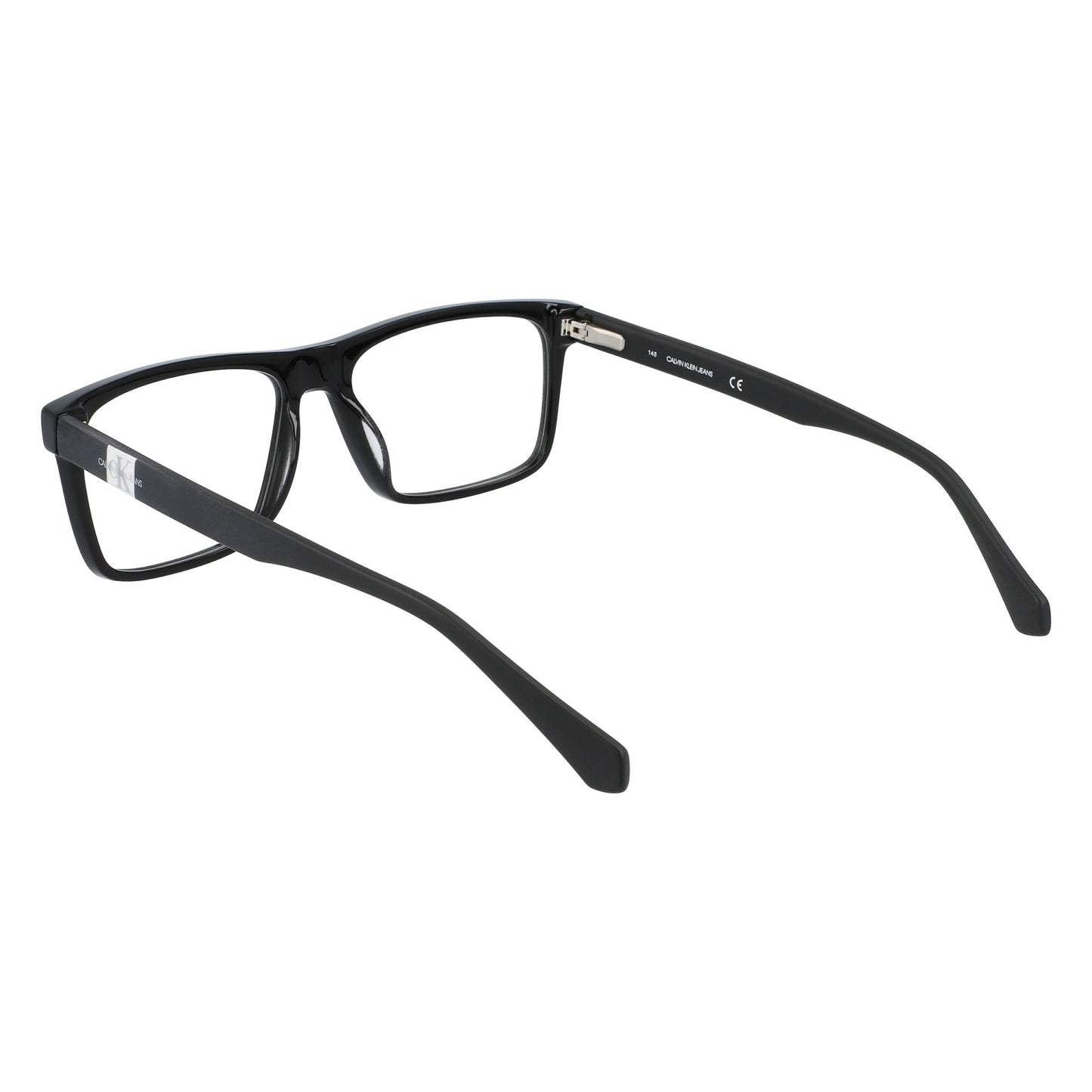 Calvin Klein Jeans CKJ21614