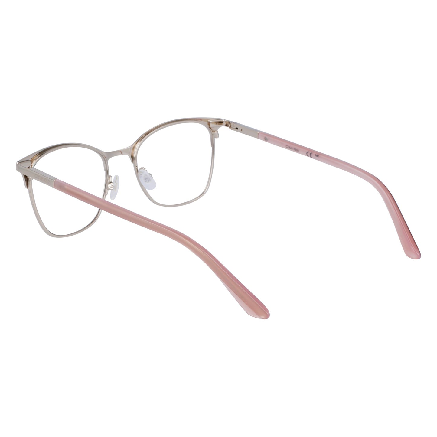 Calvin Klein CK21124