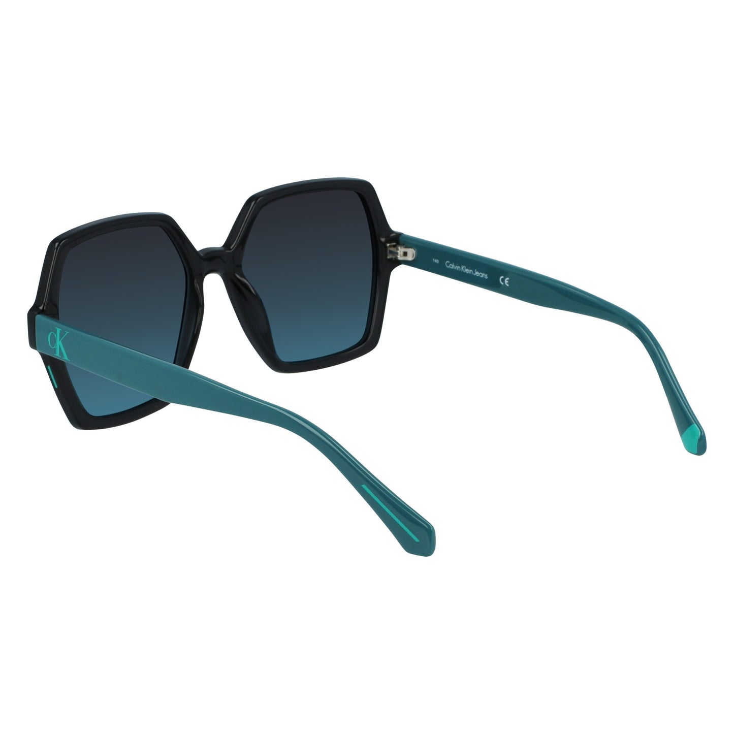 Calvin Klein Jeans CKJ21629S