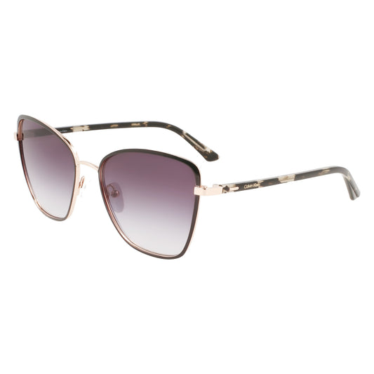 Calvin Klein CK21130S