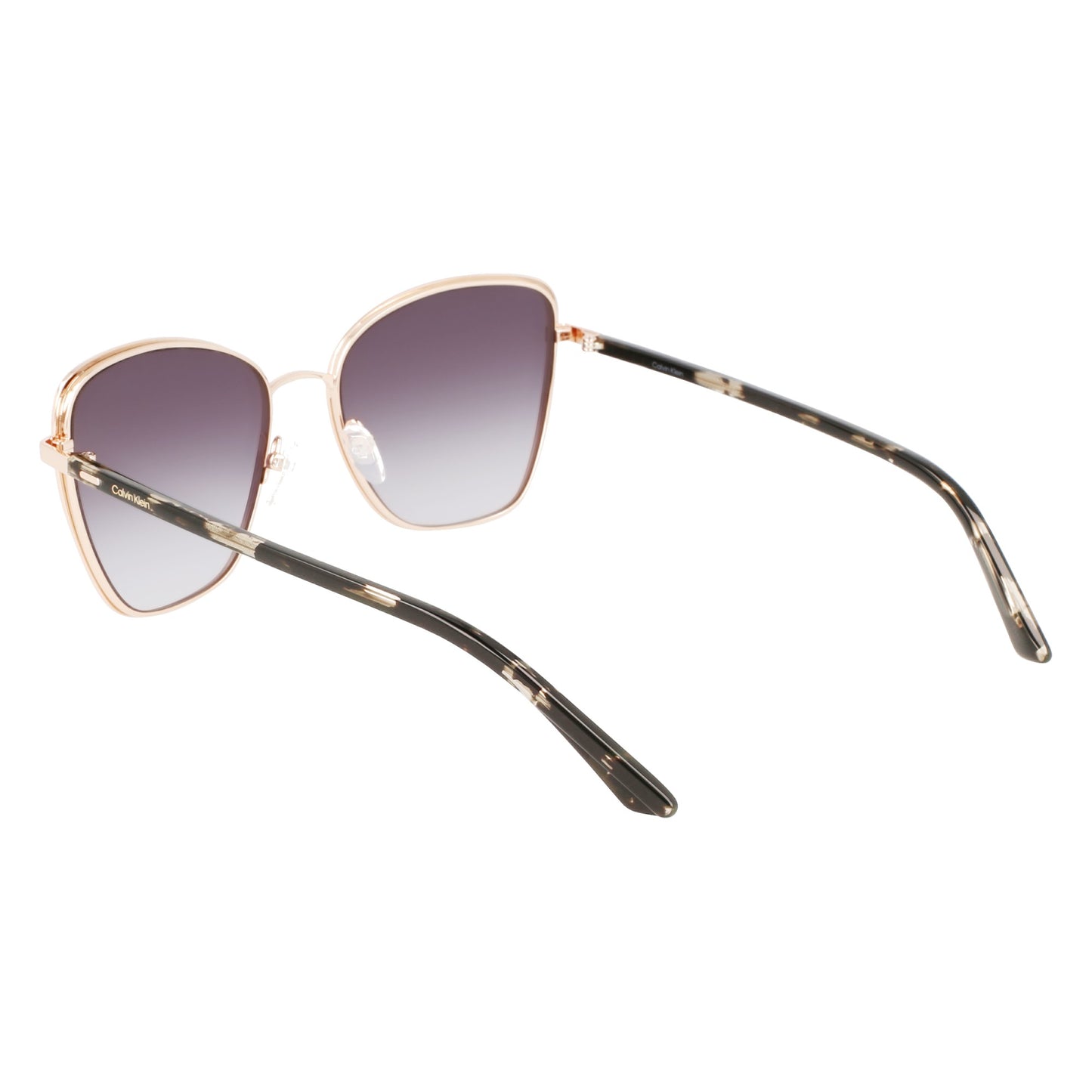 Calvin Klein CK21130S