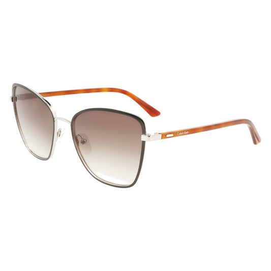 Calvin Klein CK21130S