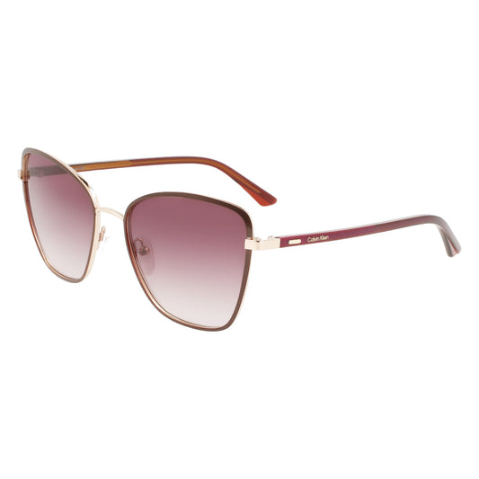 Calvin Klein CK21130S