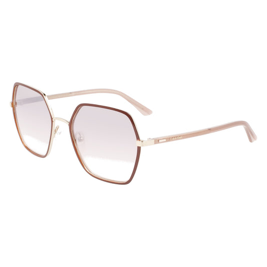 Calvin Klein CK21131S