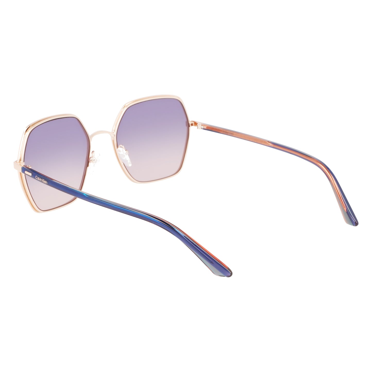 Calvin Klein CK21131S