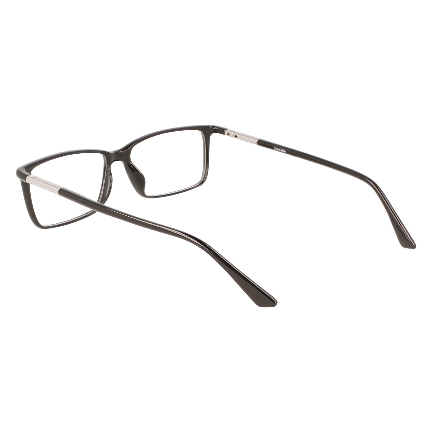 Calvin Klein CK21523