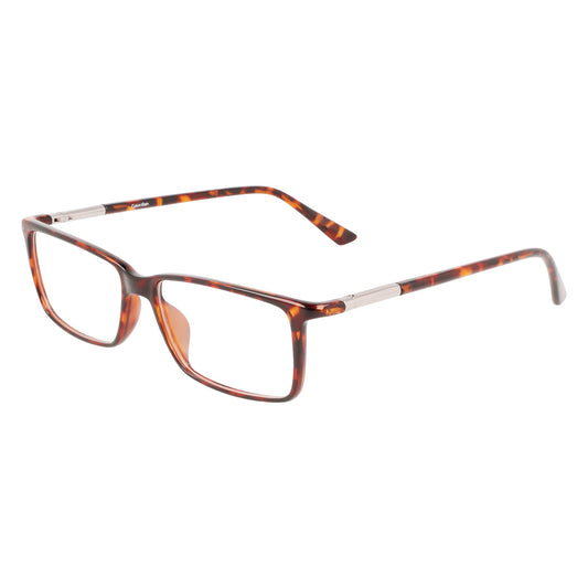 Calvin Klein CK21523