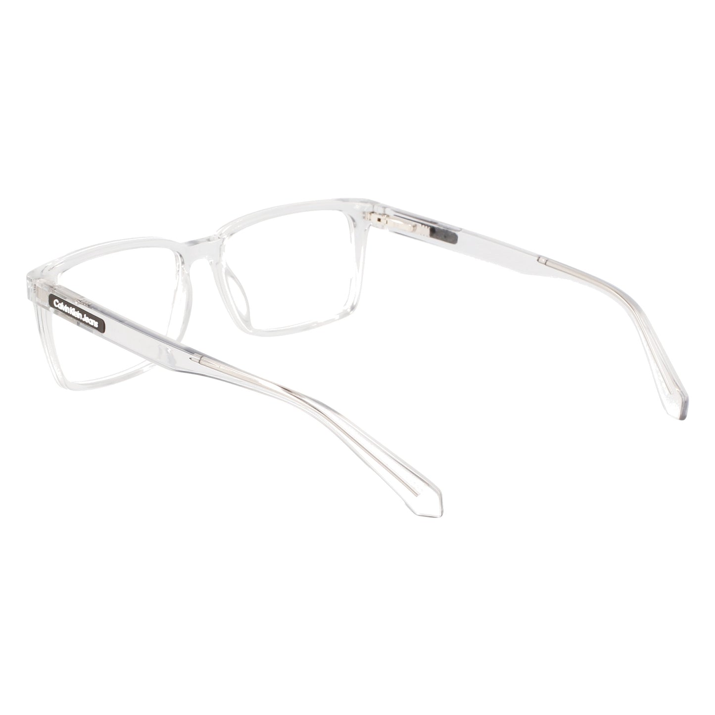 Calvin Klein Jeans CKJ22620