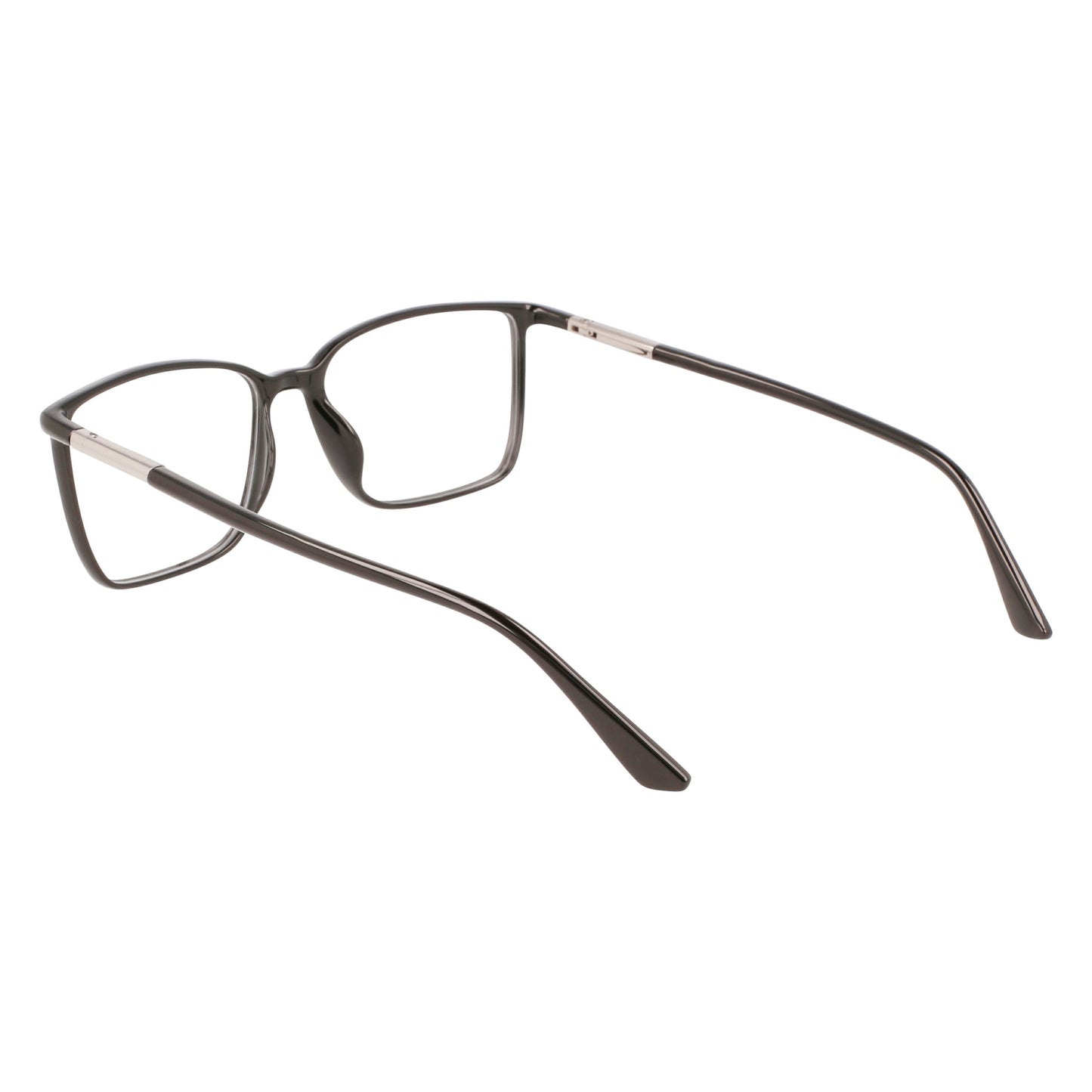 Calvin Klein CK22508
