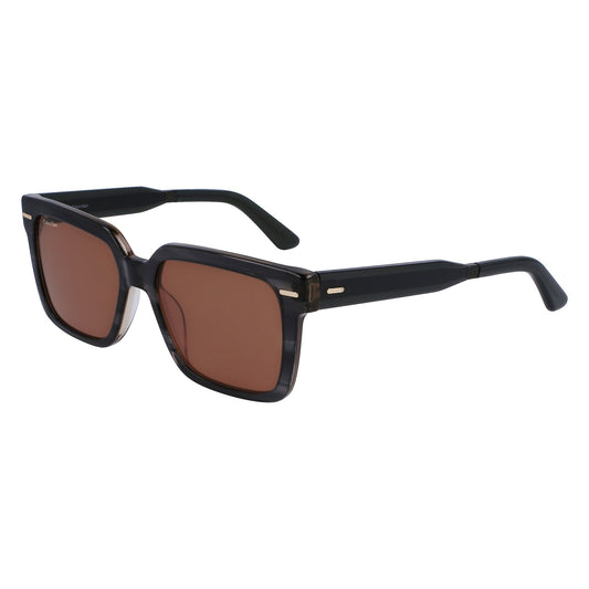 Calvin Klein CK22535S