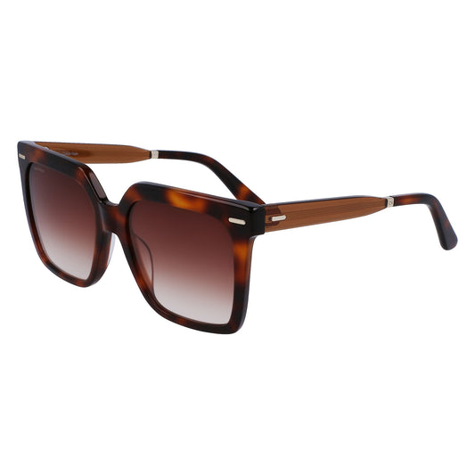 Calvin Klein CK22534S