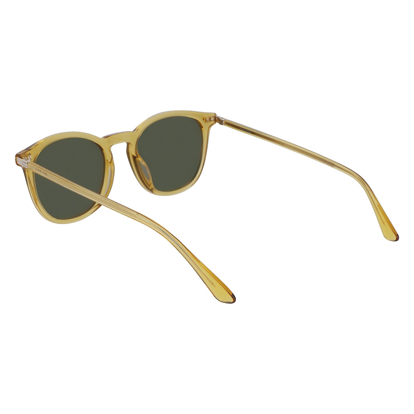 Calvin Klein CK22533S