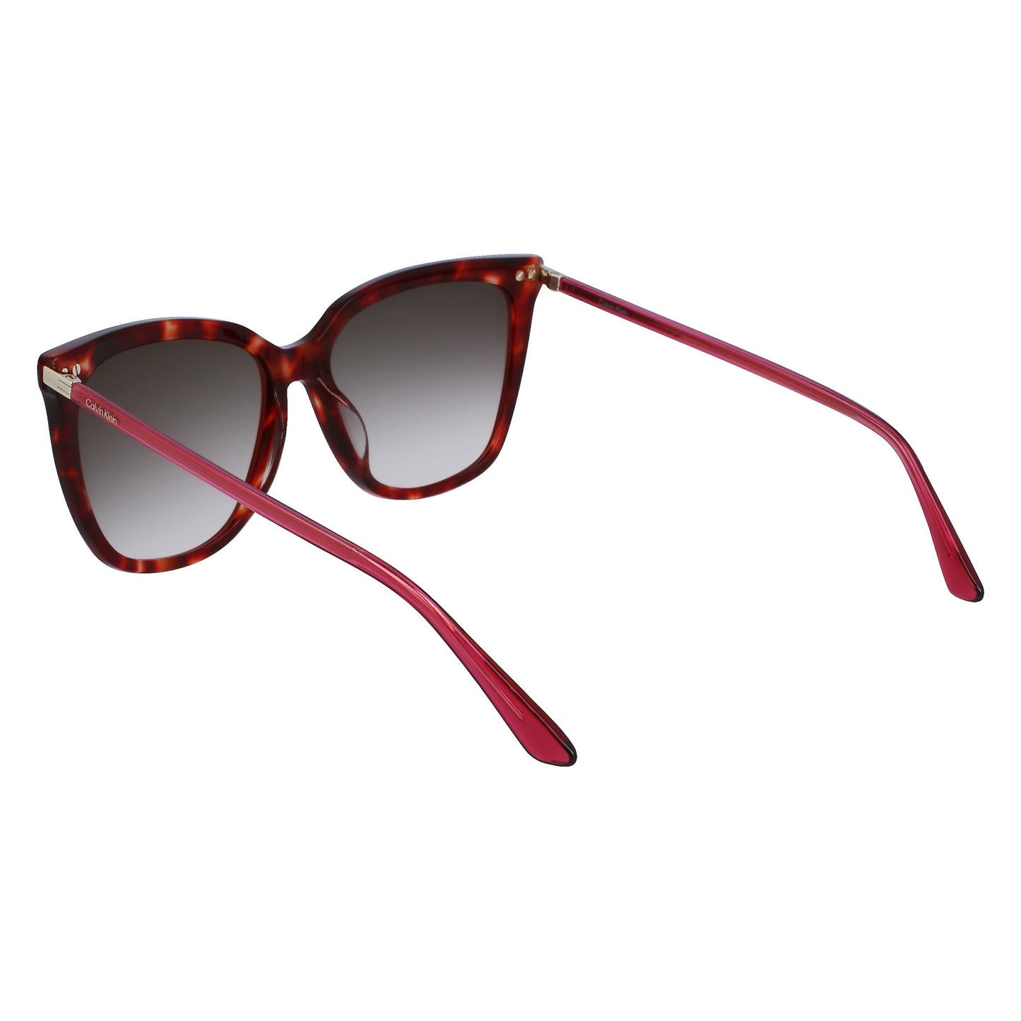 Calvin Klein CK22532S