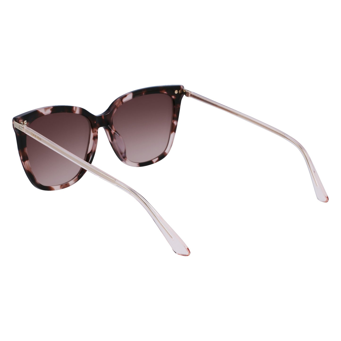 Calvin Klein CK22532S