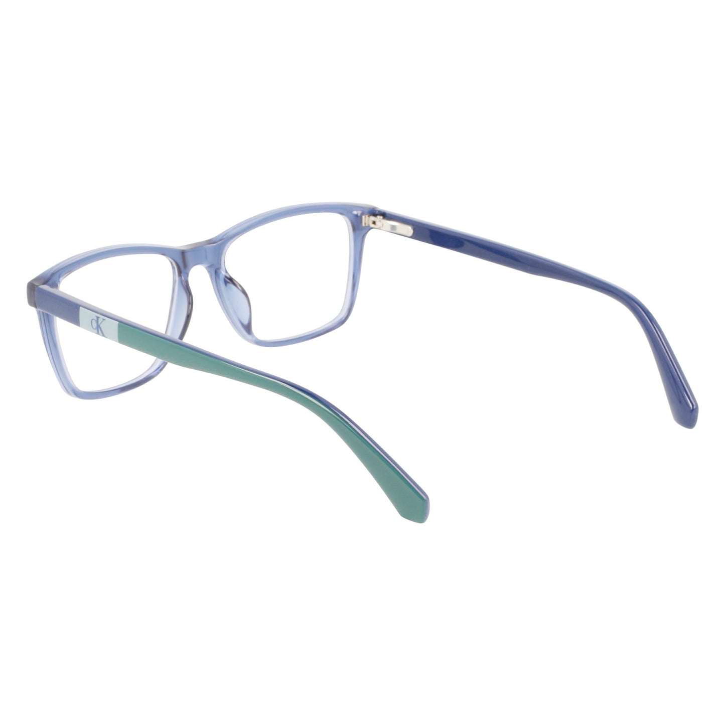 Calvin Klein Jeans CKJ22302