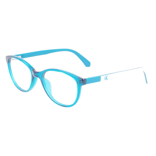 Calvin Klein Jeans CKJ22303