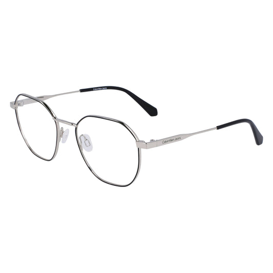 Calvin Klein Jeans CKJ22220