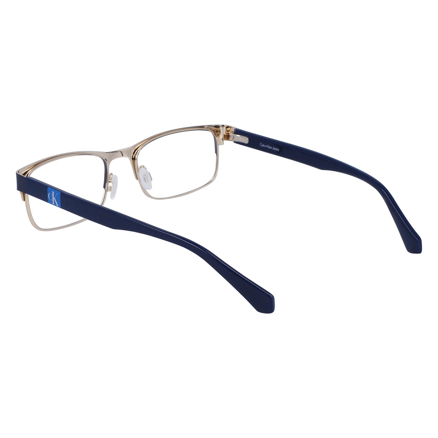 Calvin Klein Jeans CKJ22221