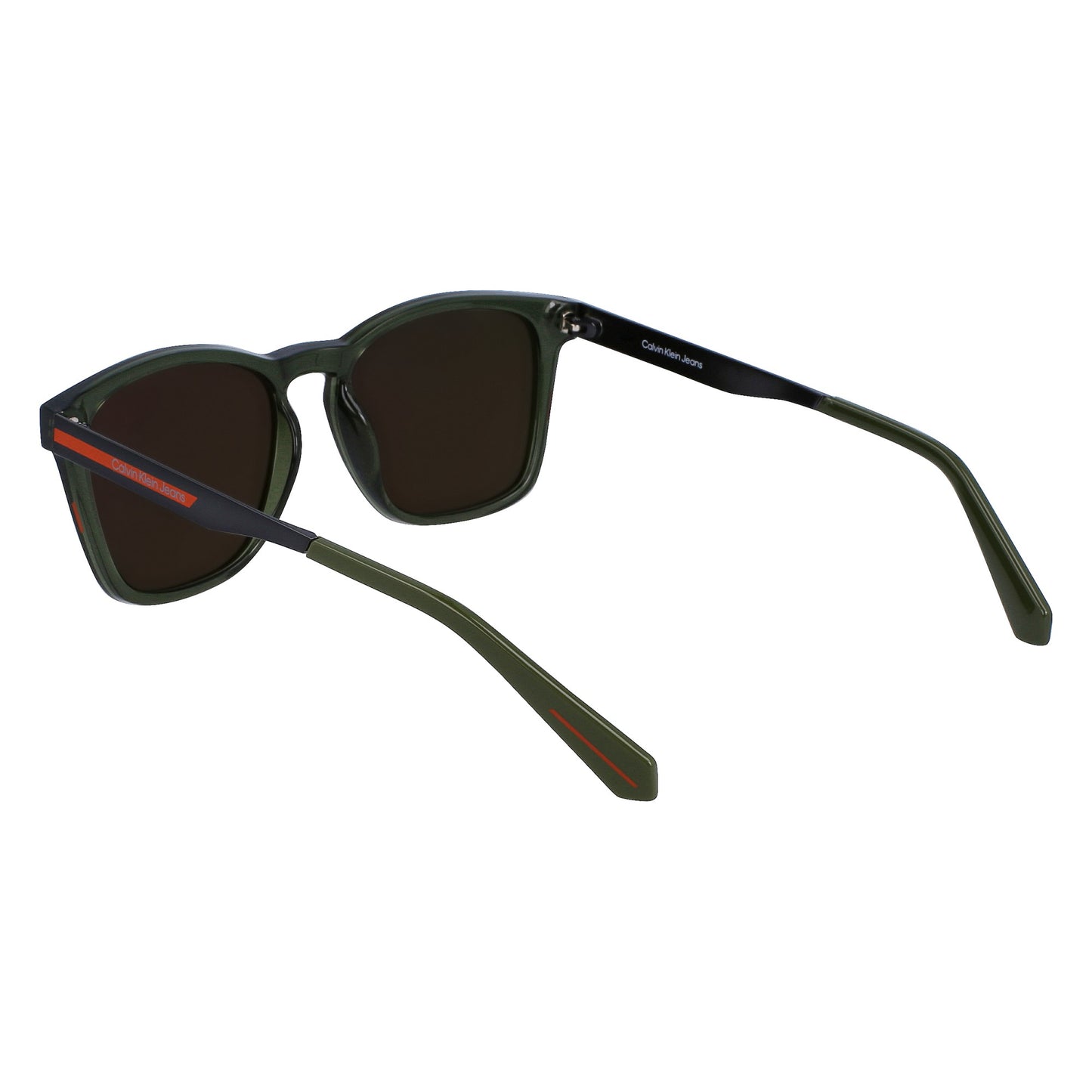 Calvin Klein Jeans CKJ22642S