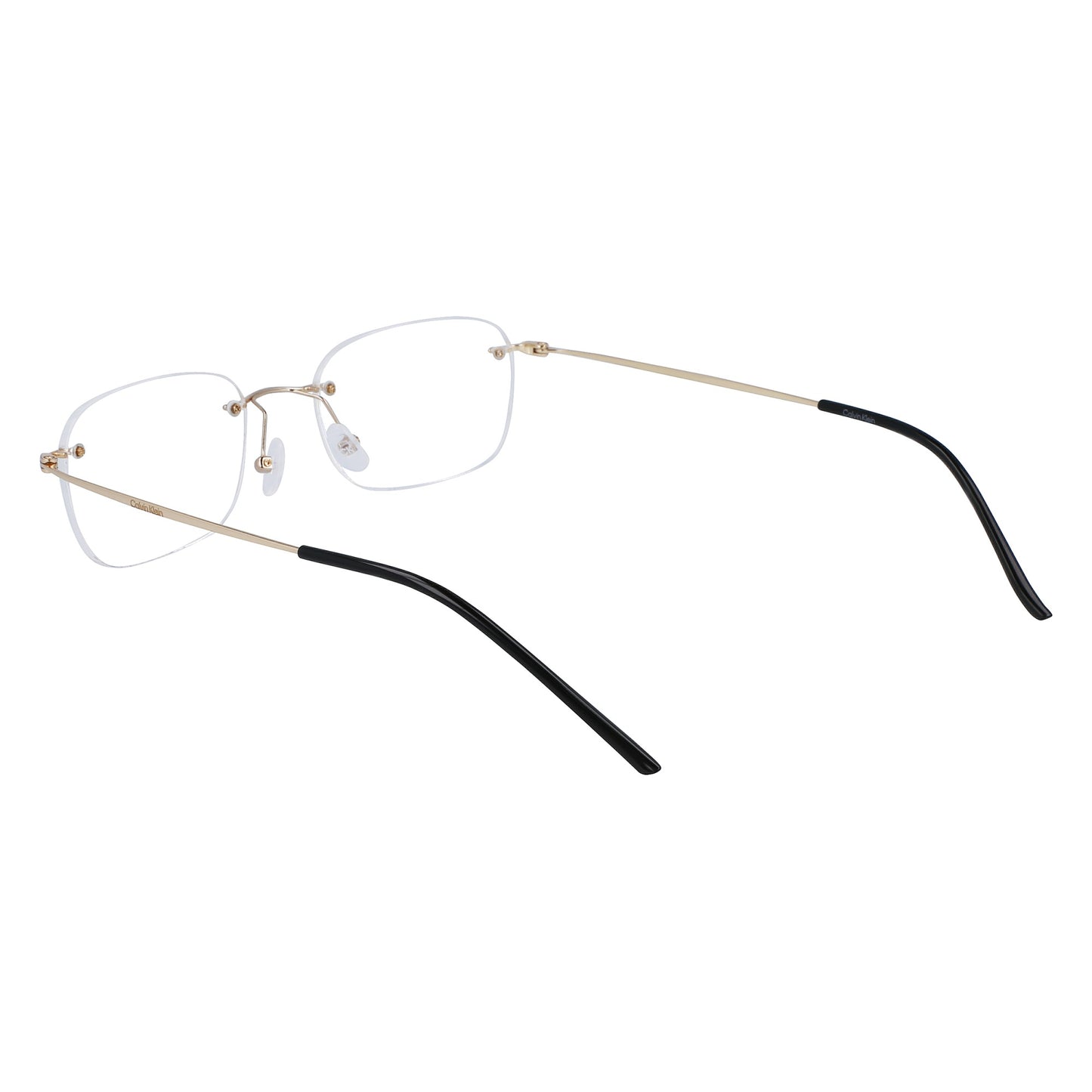 Calvin Klein CK22125TD