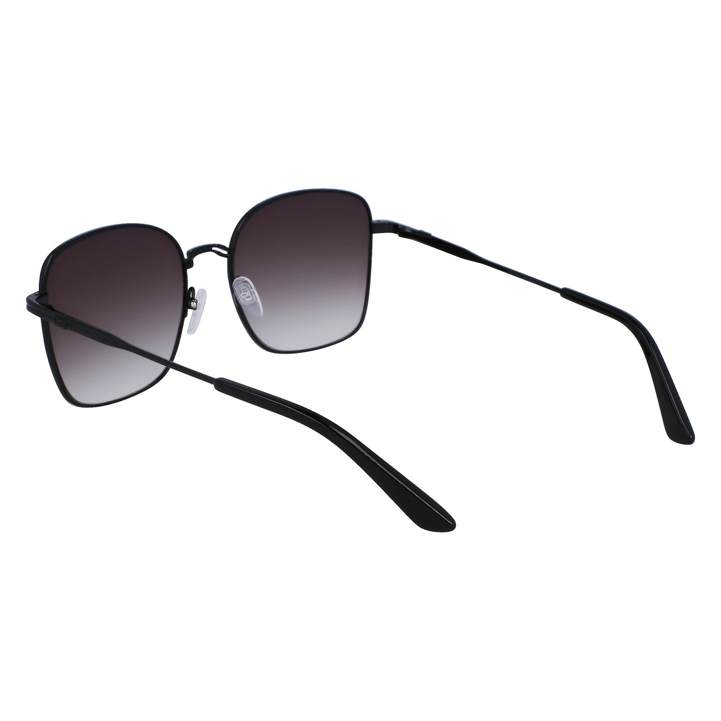 Calvin Klein CK23100S