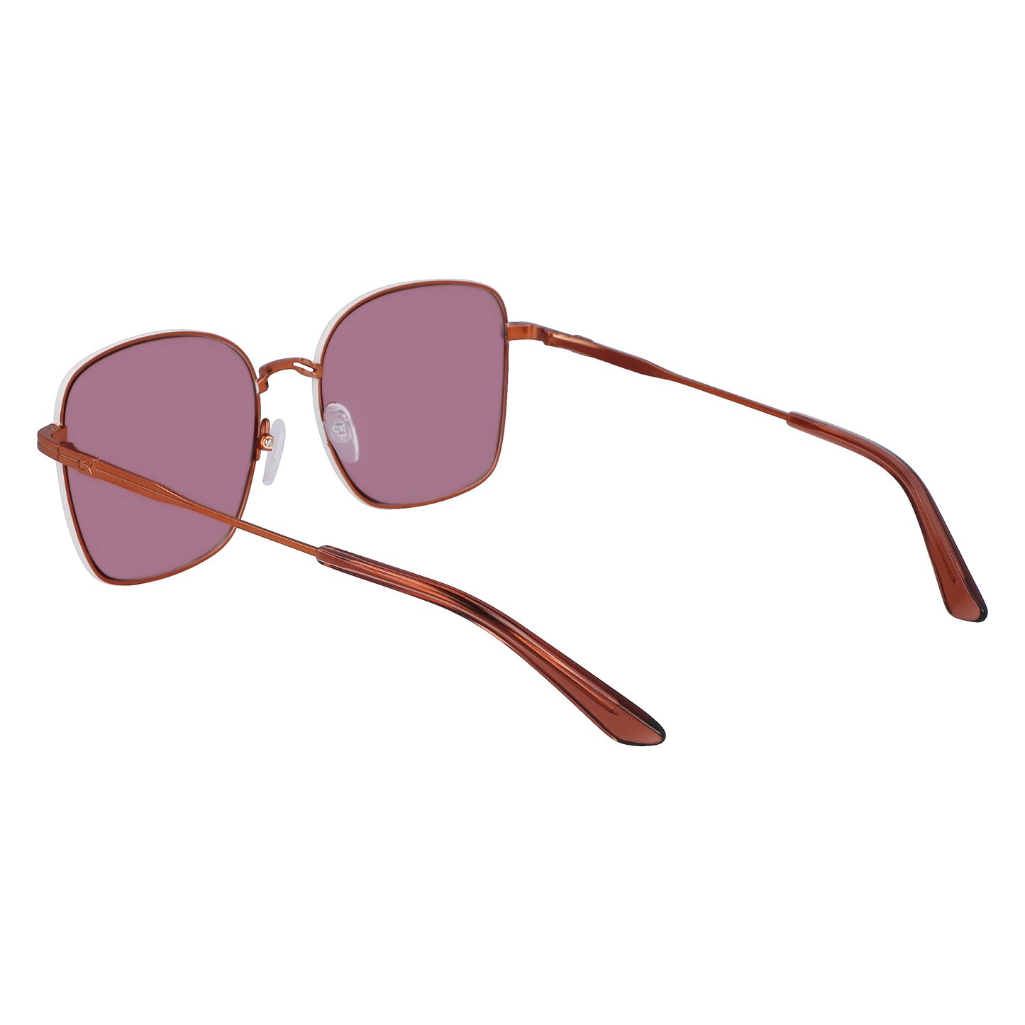 Calvin Klein CK23100S