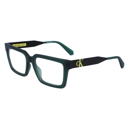 Calvin Klein Jeans CKJ23619