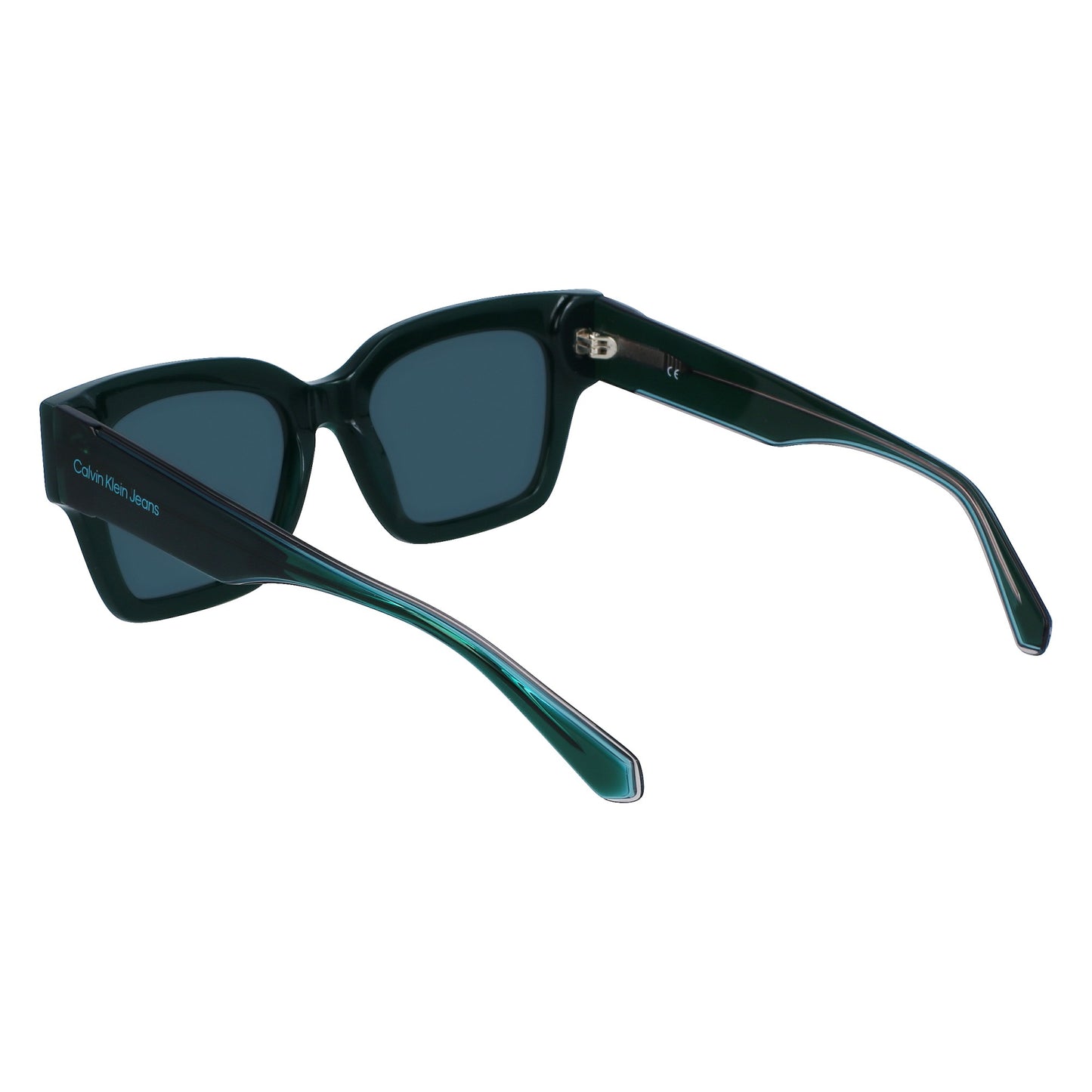 Calvin Klein Jeans CKJ23601S