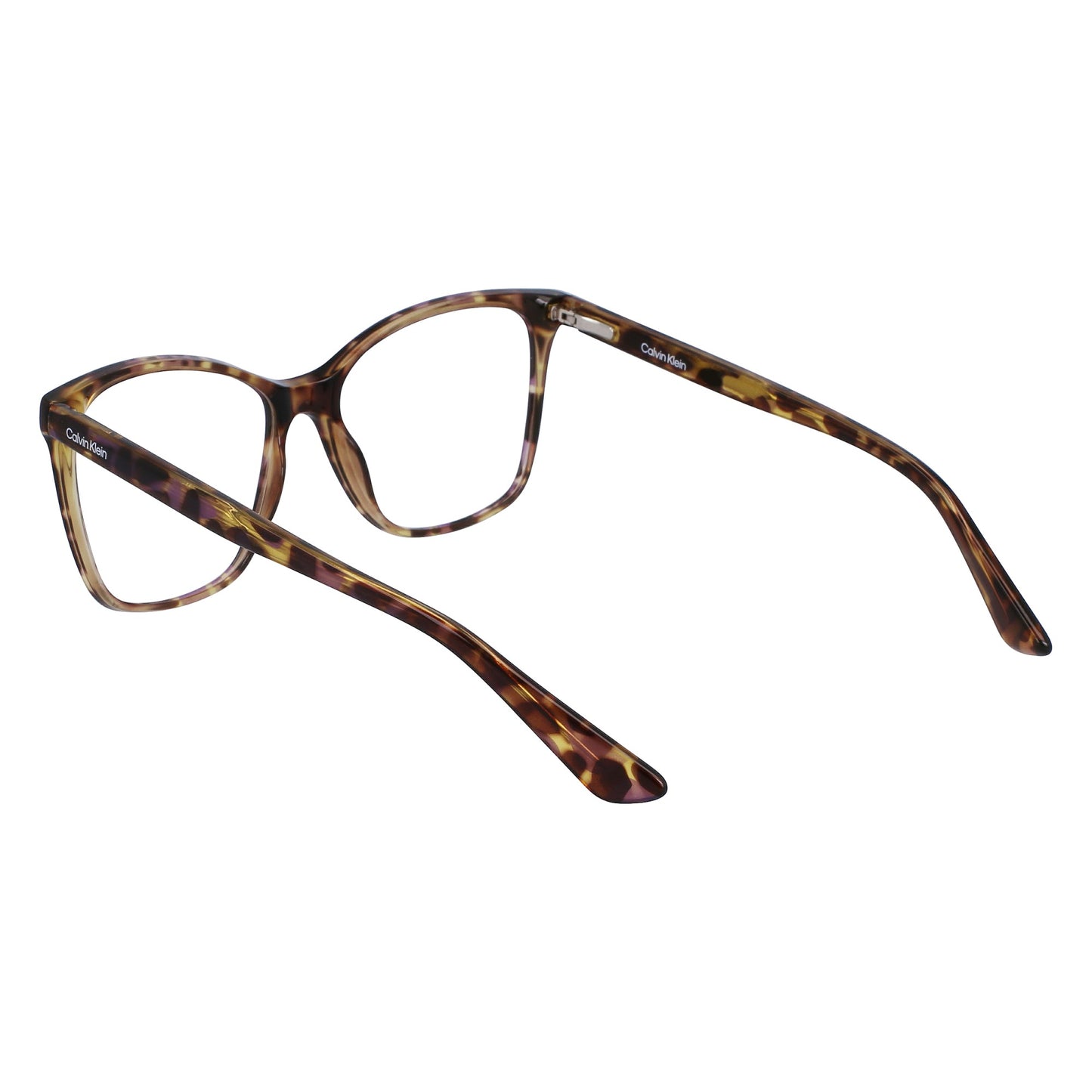 Calvin Klein CK23523