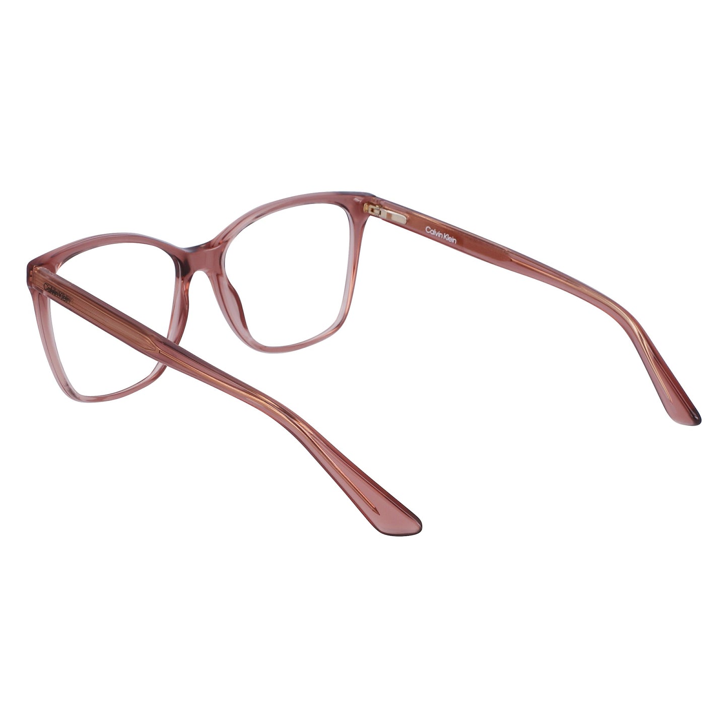 Calvin Klein CK23523