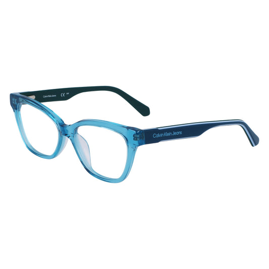 Calvin Klein Jeans CKJ23304