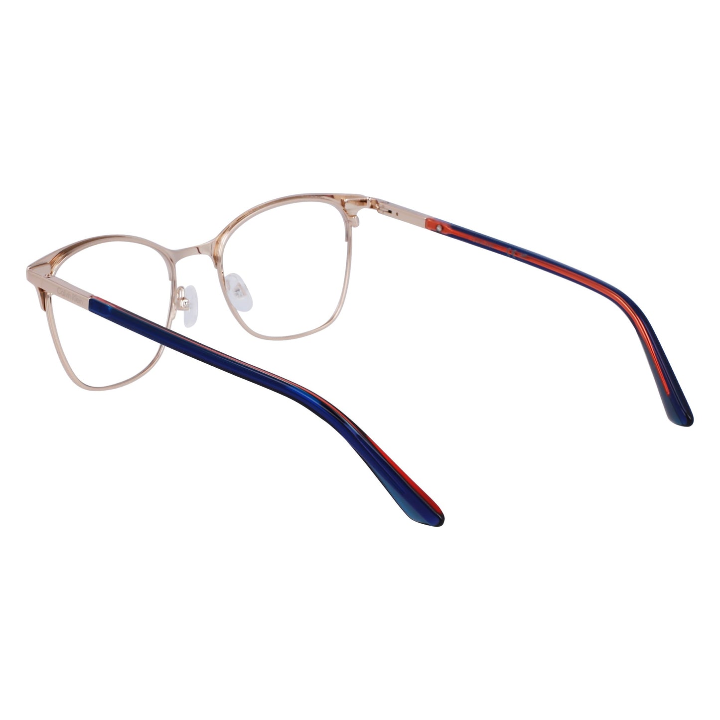Calvin Klein CK21124