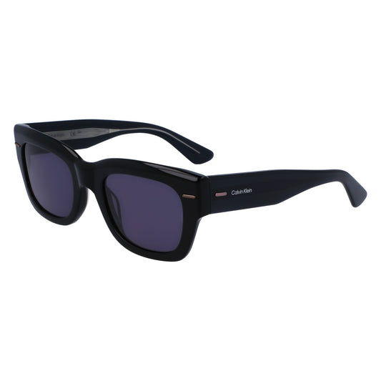 Calvin Klein CK23509S