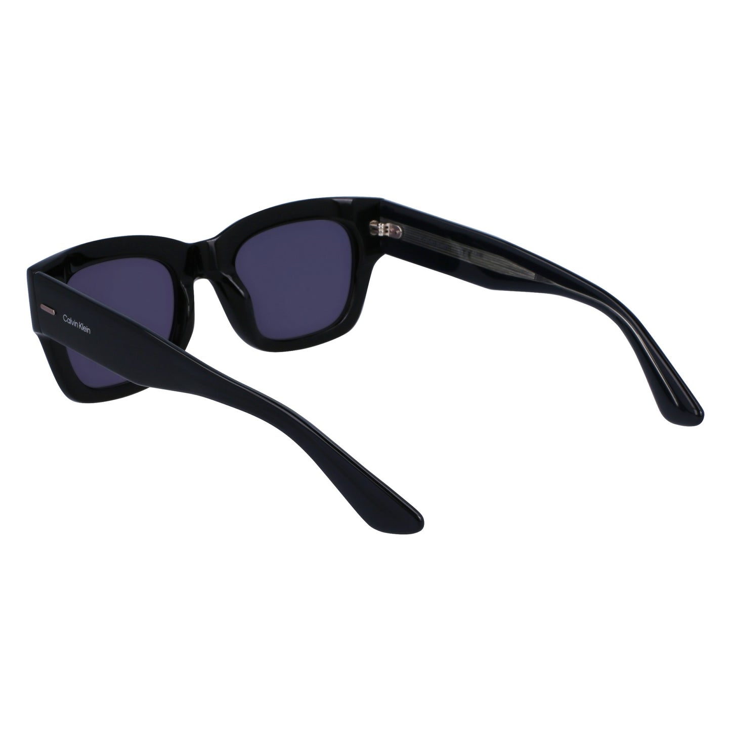 Calvin Klein CK23509S