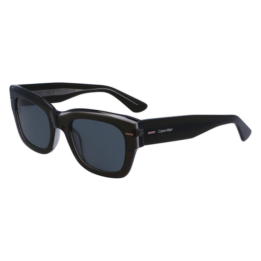Calvin Klein CK23509S