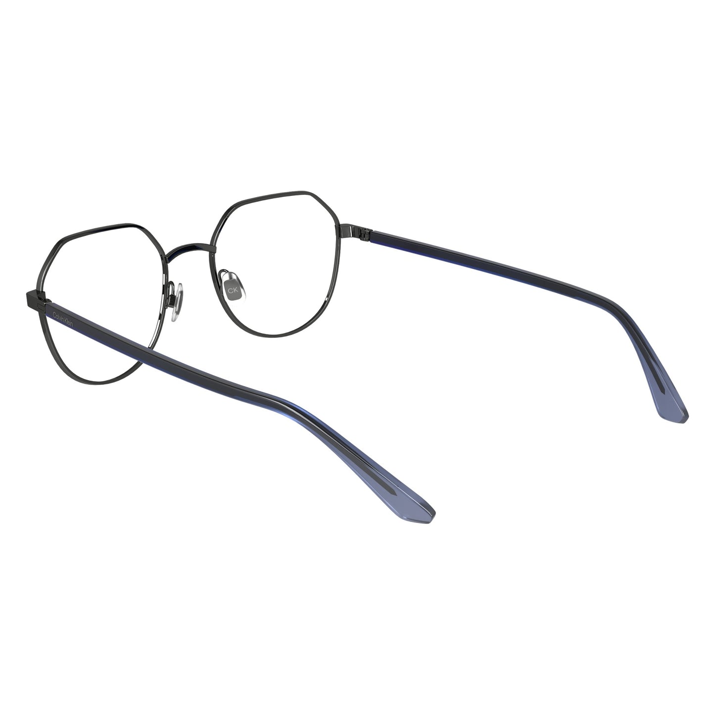 Calvin Klein CK23127