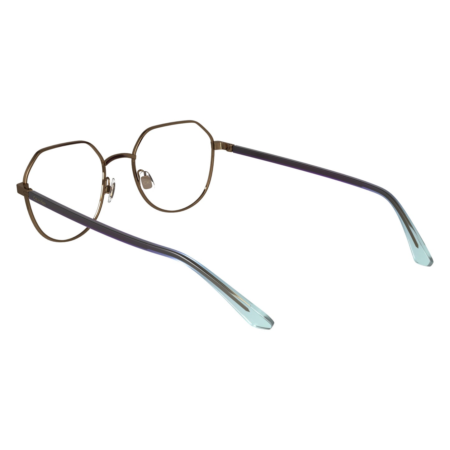 Calvin Klein CK23127