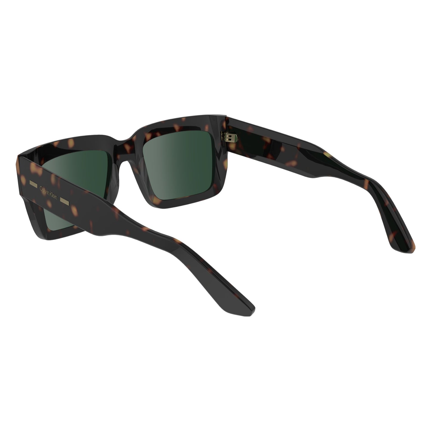 Calvin Klein CK23538S