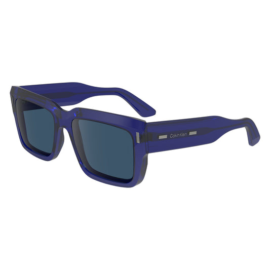 Calvin Klein CK23538S