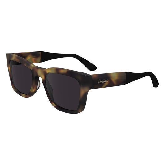 Calvin Klein CK23539S